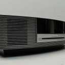 Bose Wave Music System (Titanium Silver)
