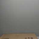 32 inch Curved Computer Privacy Screen Filter for 16:9 Widescreen Monitor, Anti Glare Blue Light Filter, Anti-Scratch Computer Screen Privacy Shield, Removable Monitor Privacy Screen Protector Film