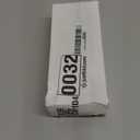 COLOR WOW Dream Coat Anti-Humidity Treatment Spray  Anti-Frizz Hair Smoothing Spray with Built-in Heat Protectant, Award-Winning Leave In Treatment for Glassy Smooth, Shiny Styles up to 3-4 Washes