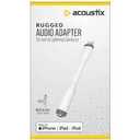 ACOUSTIX AUDIO ADAPTER