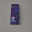 Plaque Remover for Teeth - Tartar Remover for Teeth, Dental Calculus Remover Teeth Cleaning Kit