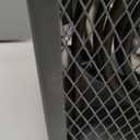 Shinic Electric Garage Heater 240V, 4,800-watt Fan-Forced Industrial Heater, With Thermostat Control, Carrying Handle, Heavy Gauge Steel, Nema 6-30P Garage Heaters for Workshop, Construction Site