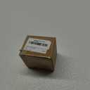 12V GY22476 AUC15346 Starter Solenoid Compatible with John Deere Tractor D100 D105 D110 D120 D125 D130 D140 D150 D155 D160 D170 Z225 Z235 Z245 Z255 Z335E Z335M Z345M Z345R Z355E Z355R