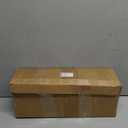 SecosAutoparts Mirror Caps Cover Glossy Black Left and Right Fit for Chevrolet Avalanche Tahoe Silverado 1500 2500 3500 Fit for GMC Sierra 1500 2500 3500HD Yukon 2007-2013# 25788156 25788157