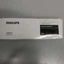 Philips CR2430 3V Lithium Coin Battery (20-Pack) - CR2430 Battery for TPMS, Intelligent Door Lock, Key Remote Control, Medical Devices, Industrial Sensors