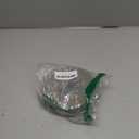 WELSTIK Professional Grade Army Green Tape Duct Tape, Waterproof Duct Cloth Fabric,Duct Tape for Photographers,Repairs, DIY, Crafts, Indoor Outdoor Use,2 Inch X 45 Yards, Olive Green