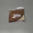 DEANGELMON Strapless Bras for Women Seamless Padded Bandeau Bra Non-Slip Silicone Tube Top Wireless Push Up Convertible Bralettes(Coffee, XXL)