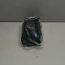 Comicfs Baby Diaper Bag Insert Organizer (Dimensions: 12 X 6.4 X 8 Inch, Black)