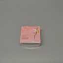 Edible Glitter for Drinks  Pandalab 8 Colors Luster Dust Set Food Grade Shimmer Powder for Cocktails for Cake Decorating, Fondant, Chocolate & Donuts, 5g/Bottle