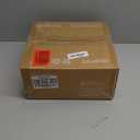 GiPP Ceramic Non Stick Pots and Pans Set,Nonstick Detachable Handle Cookware Sets,Healthy Non Toxic PFAS PFOA & PTFE Free, Dishwasher Oven Safe, Induction Kitchen Pot and Pan, 8 Piece Grey (Dark Gray)