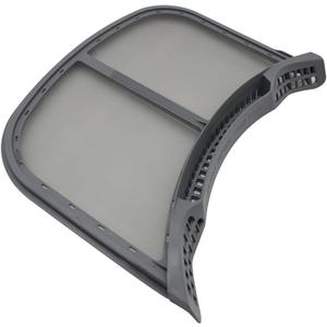 5304511512 Dryer Lint Filter Screen, fit for Electrolux Frigidaire Dryer, replace part 5304505076, 4584403, AP6260854, PS12114610, EAP12114610, Compatible with models EFME517SIW0, EFME517STT0 etc