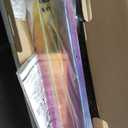 VOKUL K1 Pro Scooters Stunt Scooter Trick Scooter for Boys Intermediate and Beginner Freestyle Scooter for Kids 8 Years and UP,Teens and Adults -Quality Kick Pro Scooter for Boys and Girls (Neo)