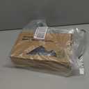 KeaBabies Baby Wrap Carrier  All in 1 Original Baby Carrier Newborn to Toddler Sling, Easy to Wear, Hands Free Bonding, Lightweight, Breathable Infant Wraps (Trendy Black)