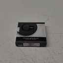 Bose Portable Home Speaker Charging Cradle, Black