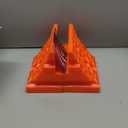 Lynx Stop N Chock 2 Pack