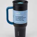 Owala 40 Oz Travel Tumbler