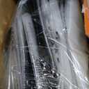 GONGSHI Vacuum Storage Bags, Space Saver Seal Bags For Clothing, Blankets, Comforters, Pillows, Clothes Storage,Travel Luggage,24 Combo-EPUMP