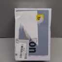 Checkme Blutooth Blood Pressure Monitors for Home Use, Blood Pressure Machine with Dual-Display, Extra-Large Adult Cuff, 500 Readings, Voice Broadcast - Automatic BP Monitor with Bluetooth