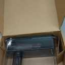 Brita UltraMax Large Water Dispenser with 1 BritaPlus Filter, 27 Cup Capacity, Black 