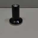 Breville BES900XL/12 Tamper, 58mm