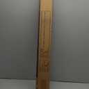 Astro Pneumatic Tool 557100 The Fender Extender - 80" Adjustable Extension For Portable Work Stand