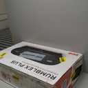 Lifepro Vibration Plate Machines  Full Body Workout, Recovery & Lymphatic Drainage with 4D Motion, Silent Operation, Joint Support, & Triple Motor Technology for Circulation, Fat Burn & Toning