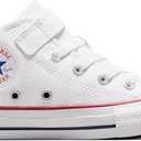Converse Boys Chuck Taylor® All Star® Malden Street Easy-on (Little Kid)