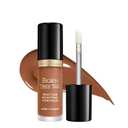 Too Faced Born This Way Super Coverage Multi-Use Concealer | Full-Coverage Hydrating Concealer for Dark Circles & Blemishes with Natural Finish | Hyaluronic Acid & Coconut Water