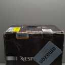 Nespresso Vertuo Coffee and Espresso Machine by De'Longhi