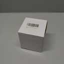 Gifts for dad from Daughter, Son, Kids - Dad Gifts for Fathers Day, Christmas - Father gifts from Kids - Dads Birthday Gift - 14oz Stainless Steel Dad Coffee Mug  Insulated