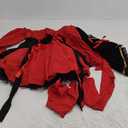 Pirate Costume For Women M