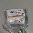 Homemory Rechargeable Flameless Candles, 2/4/6/8H Timer LED Votive Candles, 6 PCS Battery Operated Tea Lights with Timer for Table, Wedding, Christmas (USB Charging Cable Included)