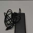 MAD HORNETS Home Wall AC Power Supply Charger Adapter Cable for Microsoft Xbox 360 E 360e Console