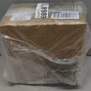 VOLPONE Corner Shower Shelf Suction Cup Shower Caddy Corner No Drilling Bathroom Shower Organizer Storage Rack Adhesive with Towel Bar (3Pack, Gray)