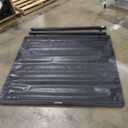 RealTruck TruXedo TruXport Soft Roll Up Truck Bed Tonneau Cover | 294701 | Fits 2022-2025 Ford Maverick 4' 6" Bed (54.4")