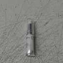 ClarityRx Get Fit Multi-Peptide Healthy Skin Serum, Natural Plant-Based Anti-Aging Treatment for Fine Lines & Wrinkles (1 fl oz)