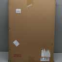 16x24 Frame, Transitional Modern Design Picture Frames, 16 by 24 Rustic Poster Frame for Home Decor, Gold Vintage Photo Frames, Horizontal or Vertical Display