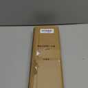 1pcs Small Narrow Tall Shelf for Windowsill Kitchen Organizer Window Sill Plant Shelf Stackable Shelves Bathroom Sill Thin Shelves for Narrow Spaces Counter Top Racks (White) (L13.8-23.6'' * W3.5'' * H7.5'')