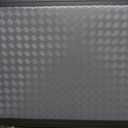 XLarge Dog Ramp for Car, SUV & Truck 71" Joint & Spine Relief, Anti-Slip Surface, Heavy-Duty, Stable, Up to 200 lbs