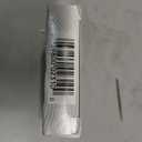 Standard Battery: Size AA, Alkaline