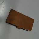 SUANPOT Compatible with Samsung Galaxy S25 Wallet case with RFID Blocking Credit Card Holder,Flip Book PU Leather Protective Cover Women Men for Samsung S25 Phone case Light Coffee