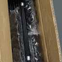 20 Planes Guinea Pig Cages Enclosed Hamster Cage with Door & Waterproof Liner, Expandable Cage for Guinea Pigs, Metal Wire Yard Fence Rabbit Cage