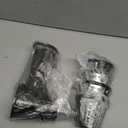 Slicer Shredder Attachments for Kitchen Aid Stand Mixer