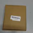 KOSIMI PlayBook'd - Hangman Game Magnetic Cowboy, Vocabulary Words Spelling Challenge Table Game, Hangman Challenge Game,Portable Books Design Board Game