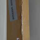 Sealegend Universal Gutter Cleaning Kit for Leaf Blowers with New Supportive Structure Vacuum Attachment for Blower Gutter Cleaning Tools from The Ground Leaf Reomver, 11 Feet