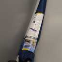 Sport-Brella Versa-Brella SPF 50+ Adjustable Umbrella with Universal Clamp