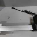 Okin Refined-R Model JLDQ-11 & JLDQ-1A JLDQ 11.156.333K Motor Actuator for Recliner Lift Chair, 3D x 1W x 2H in