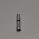 L'Oreal Paris Infallible Up To 24H Wear Brow Lamination, Water-Resistant Longwear Eyebrow Gel Make Up, Clear/Transparent, 0.16 Fl Oz