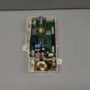 Samsung DC92-01739A Washer Electronic Control Board Genuine Original Equipment Manufacturer (OEM) Part