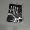 4th Of July American Flag For Independence Day POW MIA Wall Hanging Decor Home Cemetery Decoration For Grave Yard Sign Memorial Veterans Day USA Poster Door Canvas Tapestry Gifts For Dad